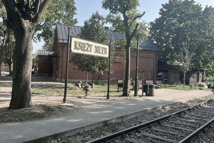 www rw foto 720x480px (79)_wynik