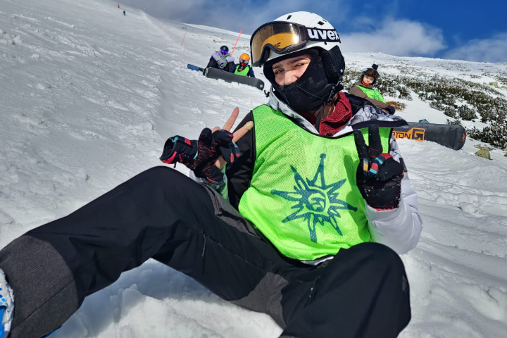 alpysnow1